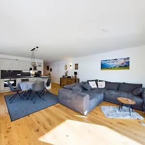 Lieblingsort Apartment