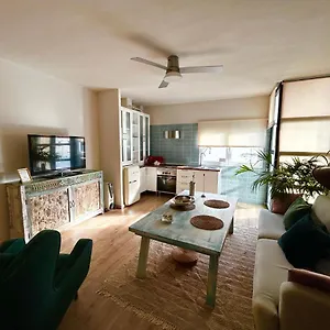 Paula Apartment San Miguel de Abona