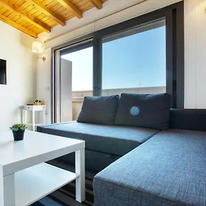 Aegean Apartment Çeşme