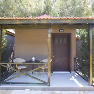 Aegean - Ferienhaus Alaçatı