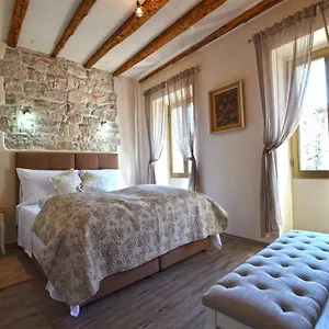Bruno Apartment Rovinj